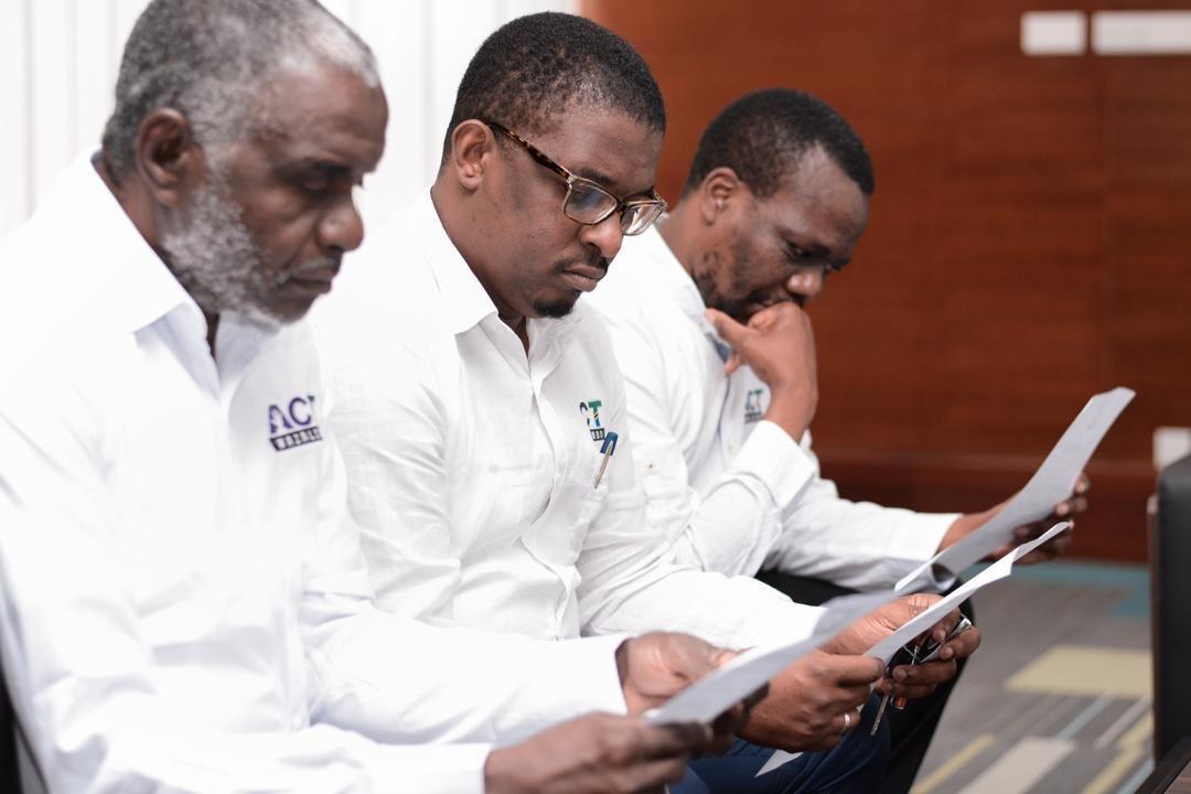 ActwazalendoZ's tweet photo. Iangalie hii picha kwa Makini inamanisha kitu kikubwa sana...Kama sio Leo hata kesho utakielewa tu!
#Mlimanicity
#Actwazalendo2020
#whiteeverything
#Thwfutureispurple
#Zanzibarispurple
#Tanzaniaispurple
@jumadunihaji @zittokabwe @Ndolezi2 @JiniKinyonga @bure_babalia https://t.co/Kk9LgT7XLz
