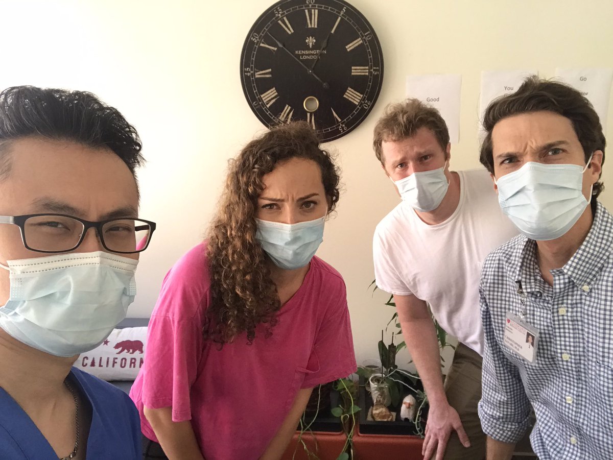 Adam Sang tweet media