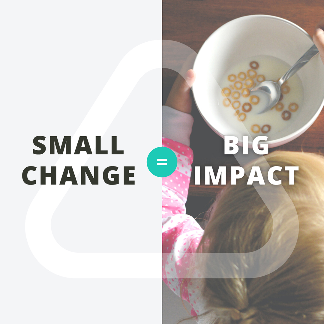JeeFoods's tweet photo. Your spare change can help us feed families in crisis. Download the @spare_usa app (https://t.co/2RvdtYA8TN) and help us provide meals for pennies on the dollar. https://t.co/xtmDE65DLt