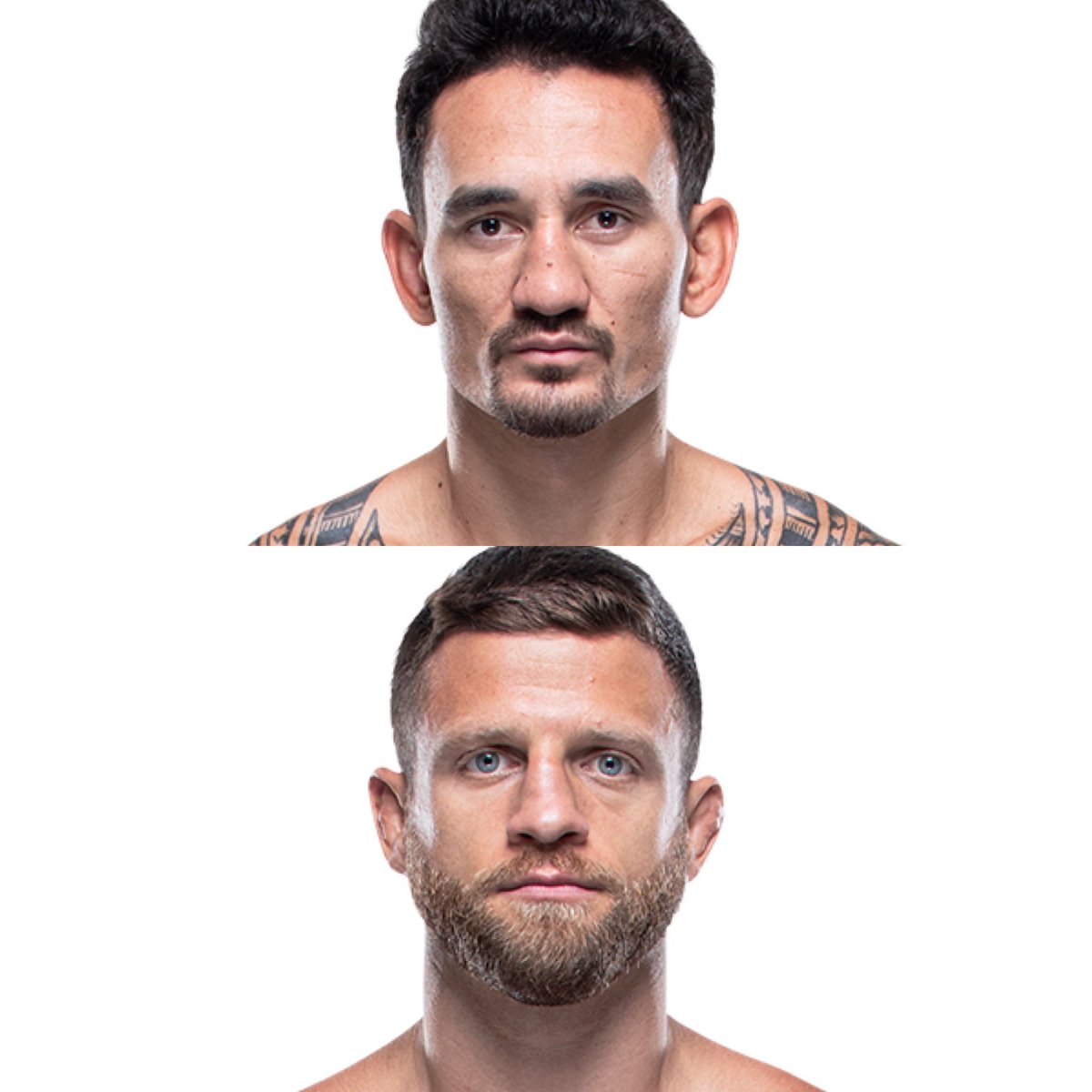 Joe_Pace96's tweet photo. After last night and it hotting up with Cejudo and Volkanowski these are the next 4 fights I’d make at the top of the FW division #ufc #UFCFightIsland #ufcmatchmaking https://t.co/emsmEWtSkA