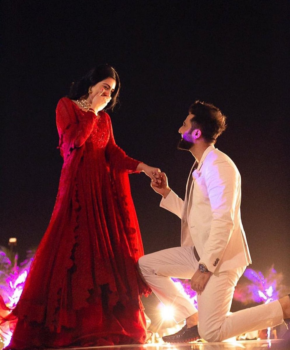 Hassan40435151's tweet photo. This could be us lekin tum toh hania amir jasi ho https://t.co/OphN0P394W