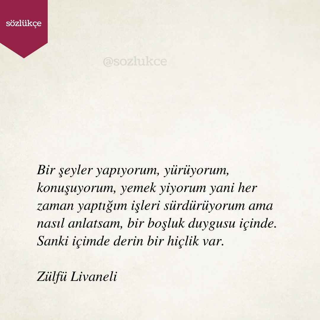 sözlükçe (@sozlukce_) on Twitter photo 