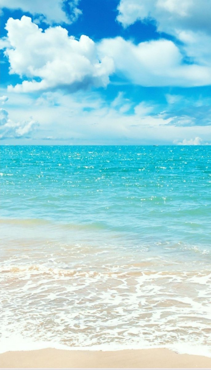 pepe_ruga's tweet image. Само морето знае колку му недостигам #missingthesea #sea #Summer2020