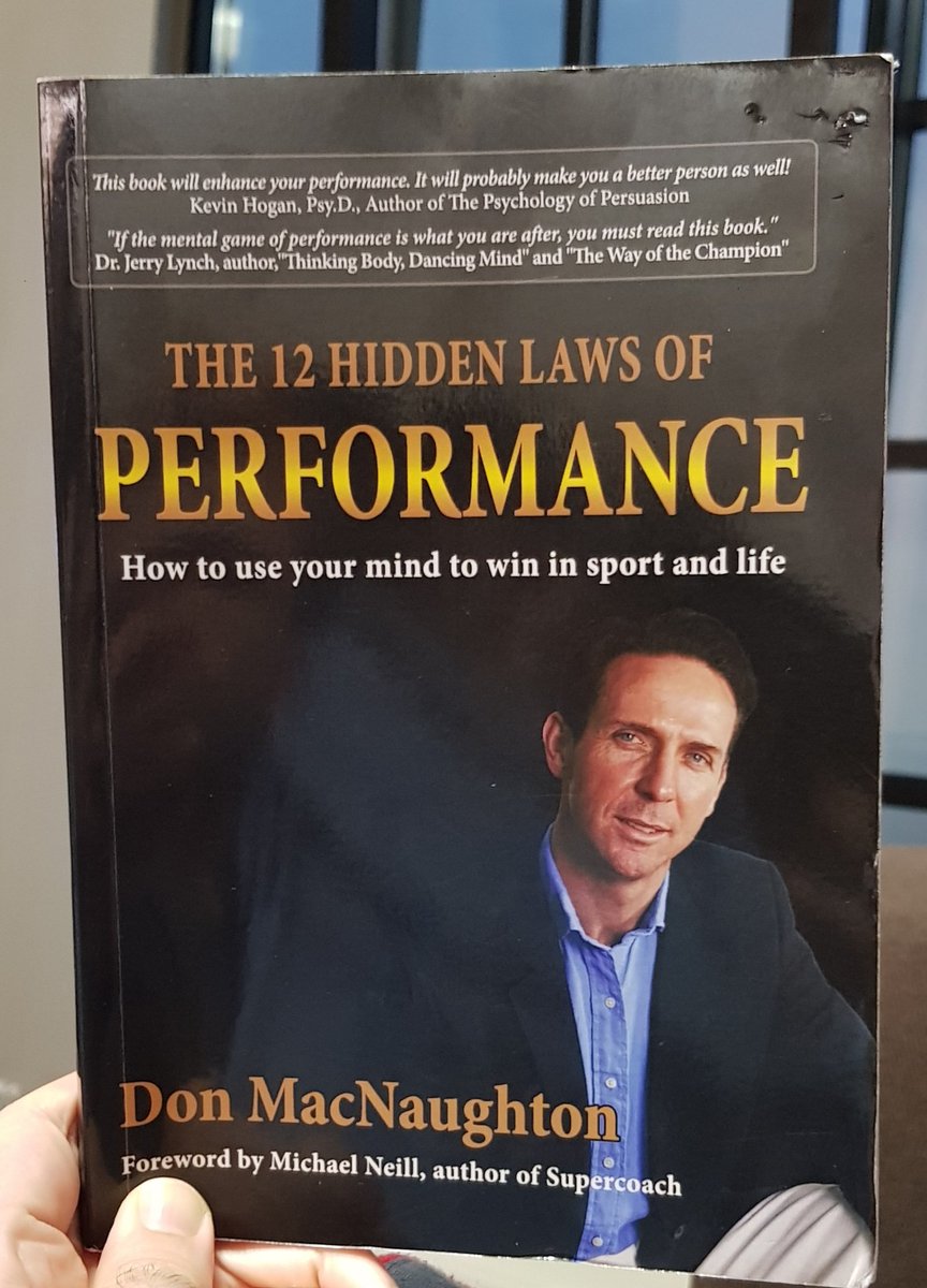 About as bad and as cheesy as the cover suggests. Incredibly brief (finished it in 24 hours). Read one of the better books that covers the same principles in more detail instead (like Black Box Thinking). 3/10