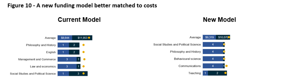 Pilbara Group tweet media