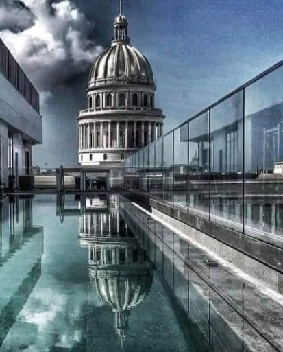 cubano_rincon's tweet photo. Valoren esta vista!!!

#amocuba #rinconcubano #habana https://t.co/QtgVvBgmm5