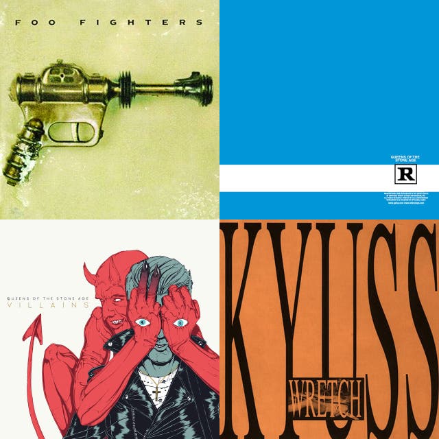 turbotres_bot's tweet photo. Turbo 3 - Futuro Terror, Los Estanques, Ginebras y Karavana
Incluyendo los #melocotonazos de
#AlfieTempleman
#DNCE
#QueensoftheStoneAge
#VampireWeekend
https://t.co/WZH0k3k0zp
#Turbo3
#Absorbente
#Impactante https://t.co/2e4CRlvCVY