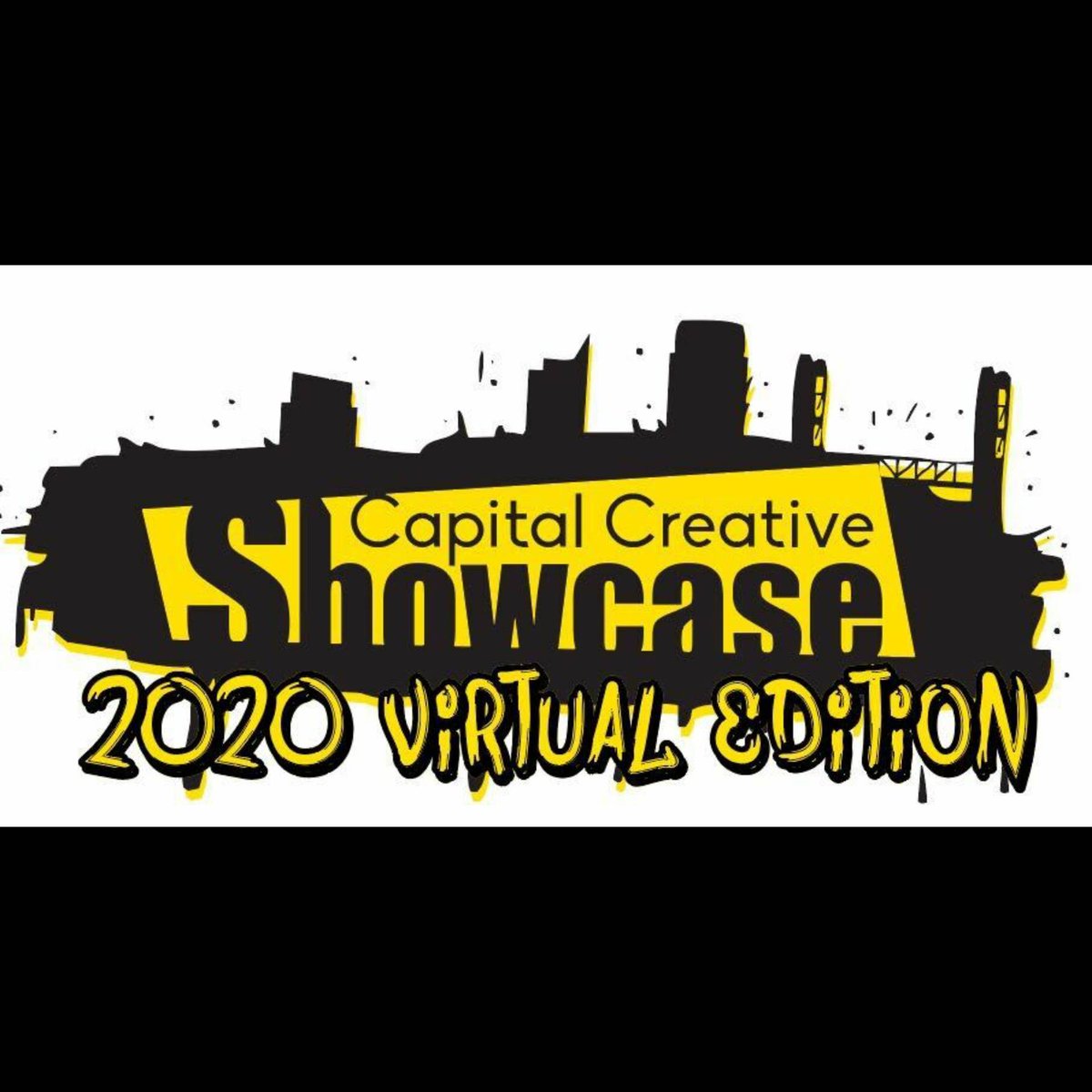 sacgamedevs's tweet photo. Sacramento Developer Collective is hosting #capitalcreativeshowcase again this year! This time... it’s online! Get ready for game trailers, interviews, and microtalks! Stay tuned ♥️ #CCS2020 #SDC https://t.co/PEoknDd5vJ