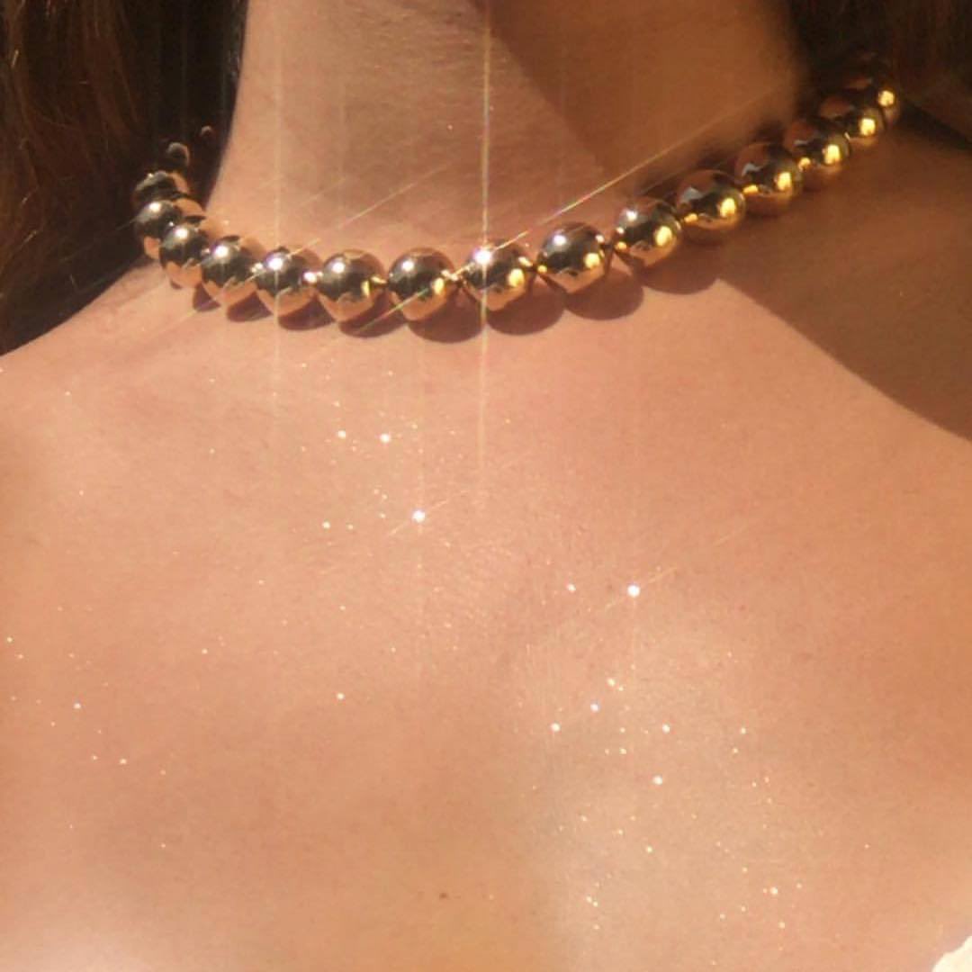 𝙈𝙖𝙧𝙮𝙧𝙤𝙨𝙚 (@moontides_) on Twitter photo 