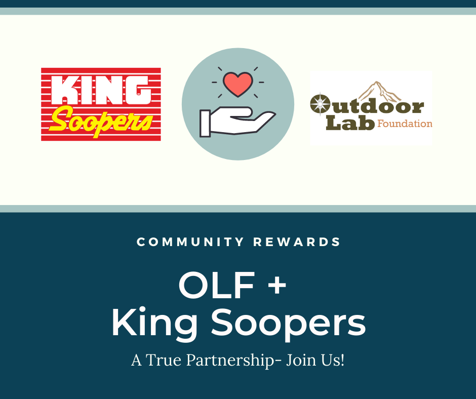 OutdoorLabFoundation tweet media