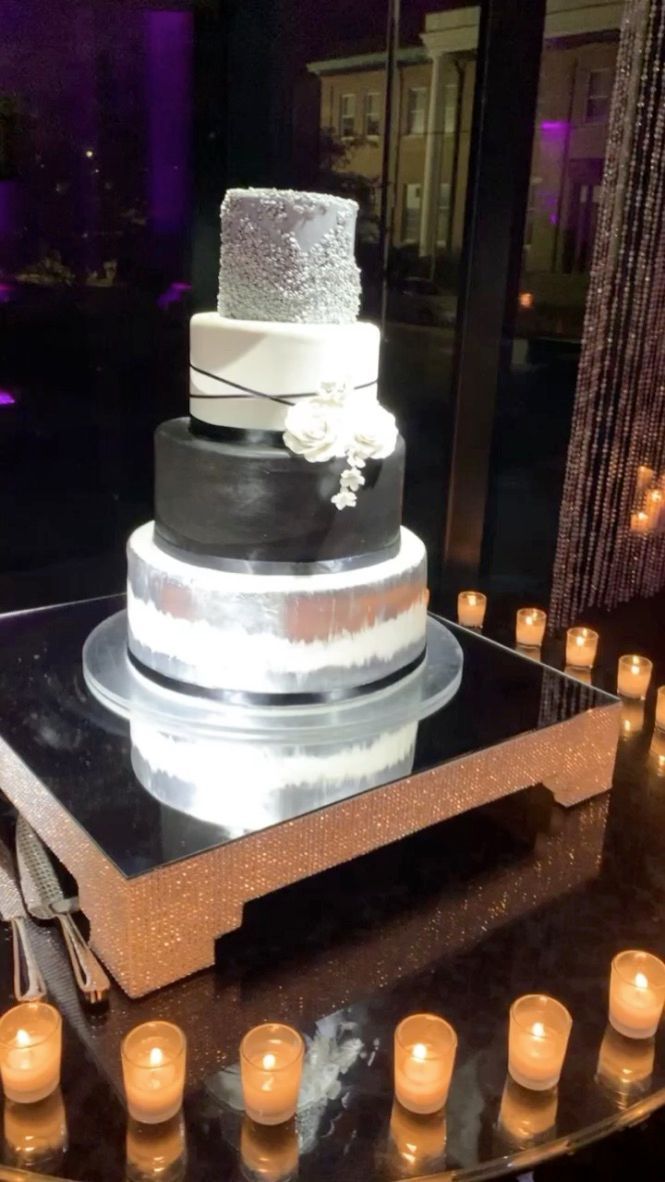 AlgrsAuditorium's tweet photo. No two events are the same Looking for a venue to host your next social event.  We give you options on chair covers, table lines &amp; sashes. 
Call our office 504-267-7533 or visit our website at https://t.co/6YYXPeGf0w

#algiersauditorium #algiersweddingvenue #neworleansauditorium https://t.co/p5VOF7Kzuh
