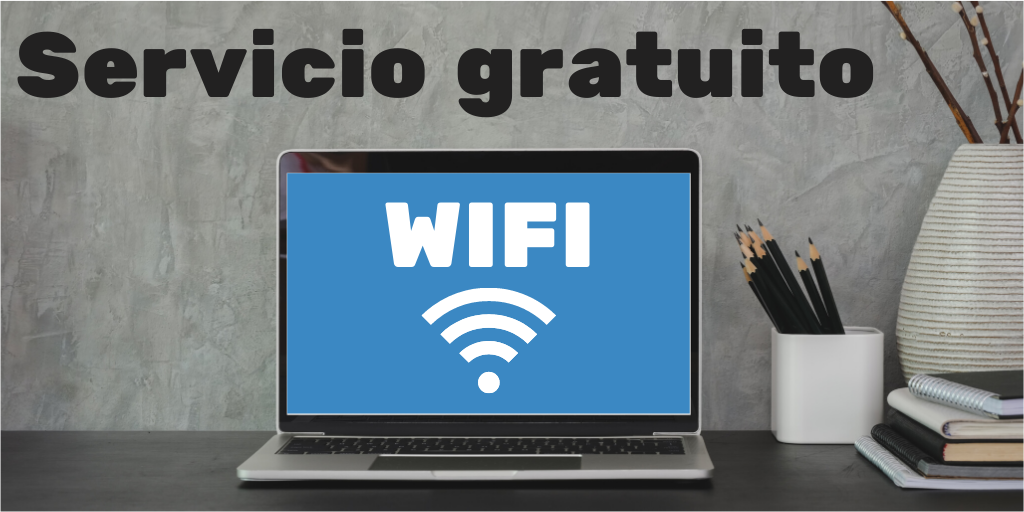 ArkansasEd's tweet photo. ¿Estás buscando servicio público (GRATIS) de WiFi en exteriores en Arkansas? Visita: https://t.co/eHWiyl5B5l. ¿Quieres ayudar a tu comunidad? Haz click aquí para incluir otros lugares que ofrezcan el servicio: https://t.co/gdQ4OBUYhO. Sitio web en inglés. #ARStudentFocused https://t.co/r1G4o67OrL