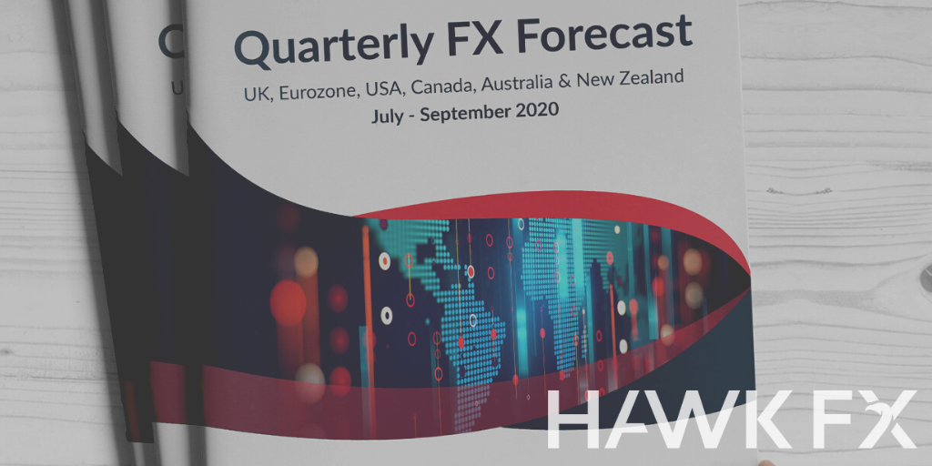 Find out what our analysts think the impact will be on the US Dollar over the next three months and beyond. Read our latest Currency Market Forecast and get the market insight you need to start planning your currency transfers.
#business #finance bit.ly/2WdoHgw