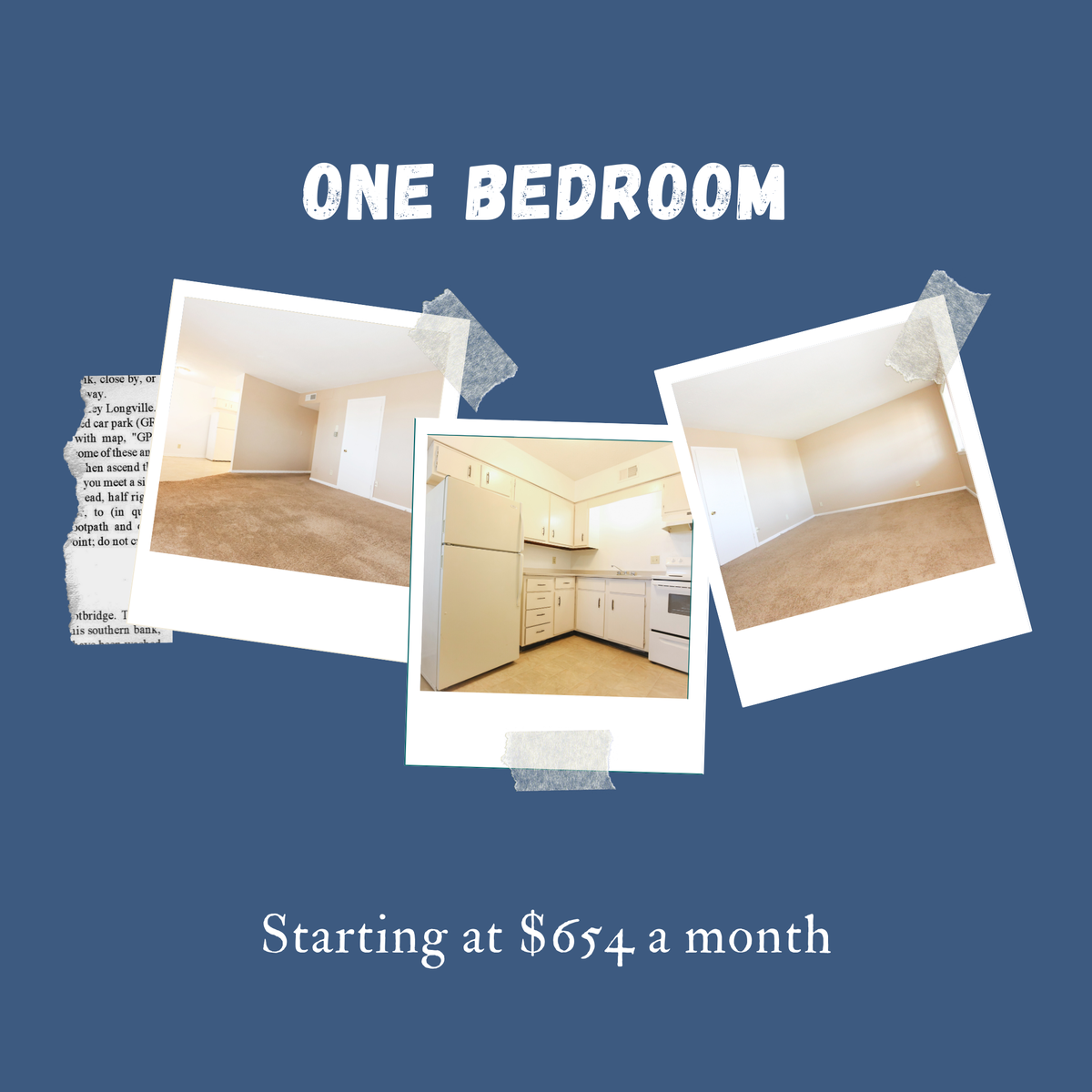 ContinentalSq's tweet photo. We’ll have a one bedroom coming available towards the end of August! You only have to pay $200 in order to hold it for yourself! Apply Now before it’s too late!

#lovewhereyoulive #onebedroom #lexingtonliving https://t.co/wM1egGXkAp
