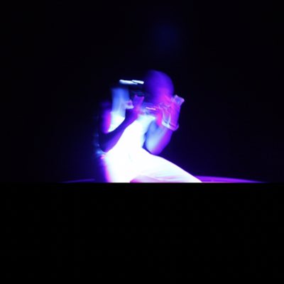 Lucholamatrix tweet media