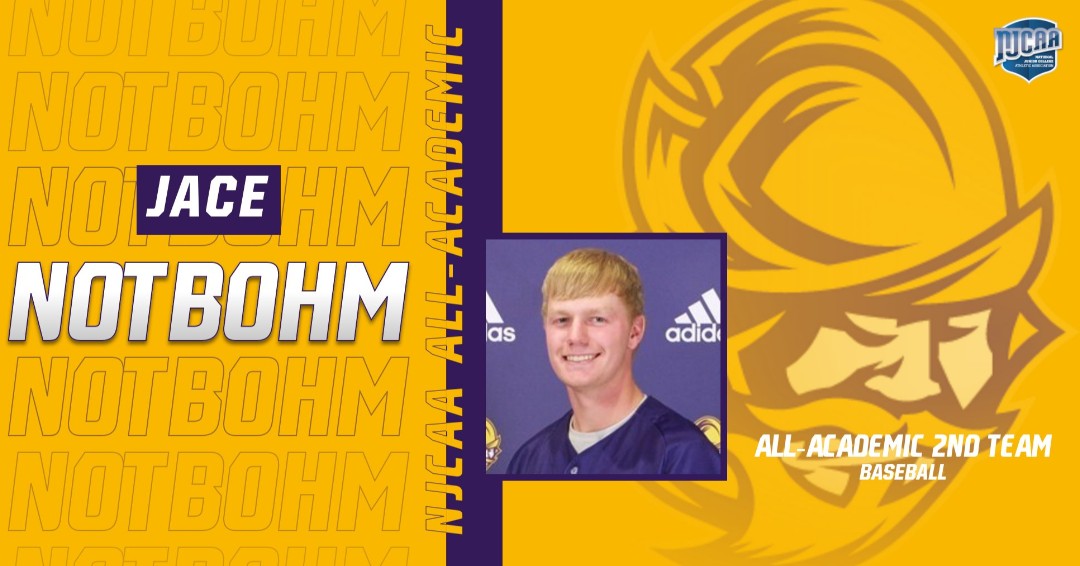 GoConqs's tweet photo. Shout out to @JaceNotbohm of Baseball!

#GoConqs https://t.co/jnsuCjqa8m