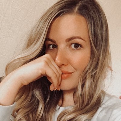 MariaKennedy_'s tweet photo. #NewProfilePic https://t.co/oPXLEI84do
