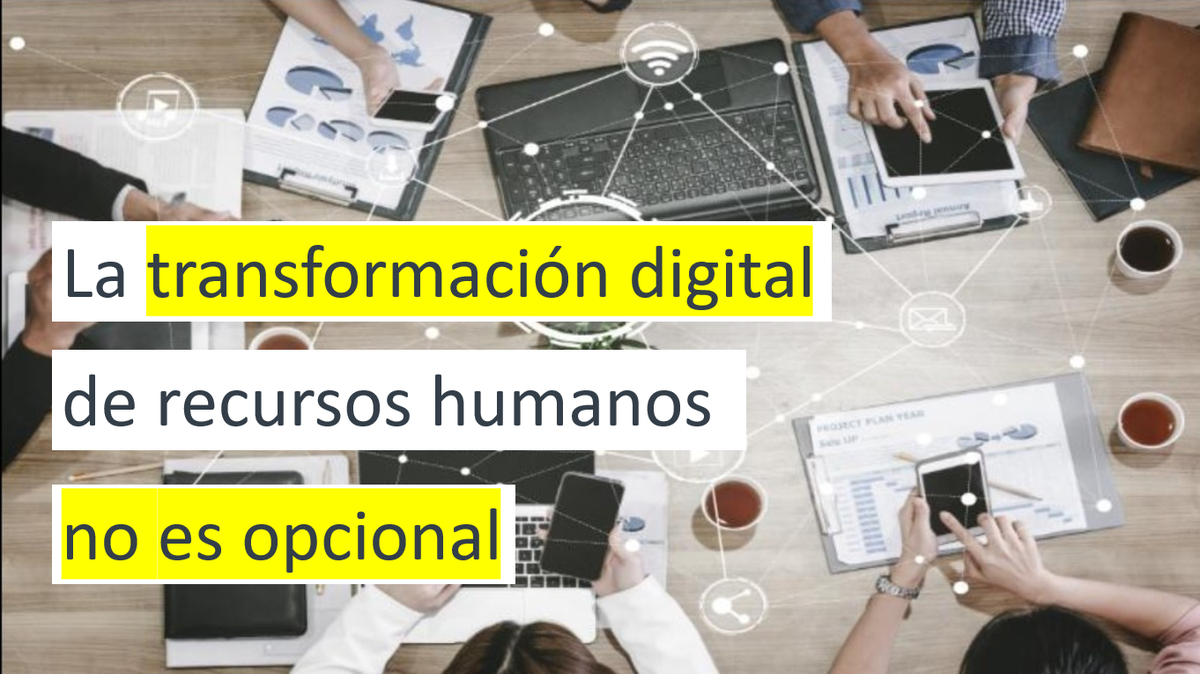 TiendaDigital_'s tweet image. Requiere un cambio cultural en toda la organización que obligue a los gerentes a desafiar continuamente el status quo y reinventar formas de hacer negocios

▶️bit.ly/2CH25xQ

#TransformaciónDigital #Gerencia #RRHH #Organización #TD #TaxAndTech