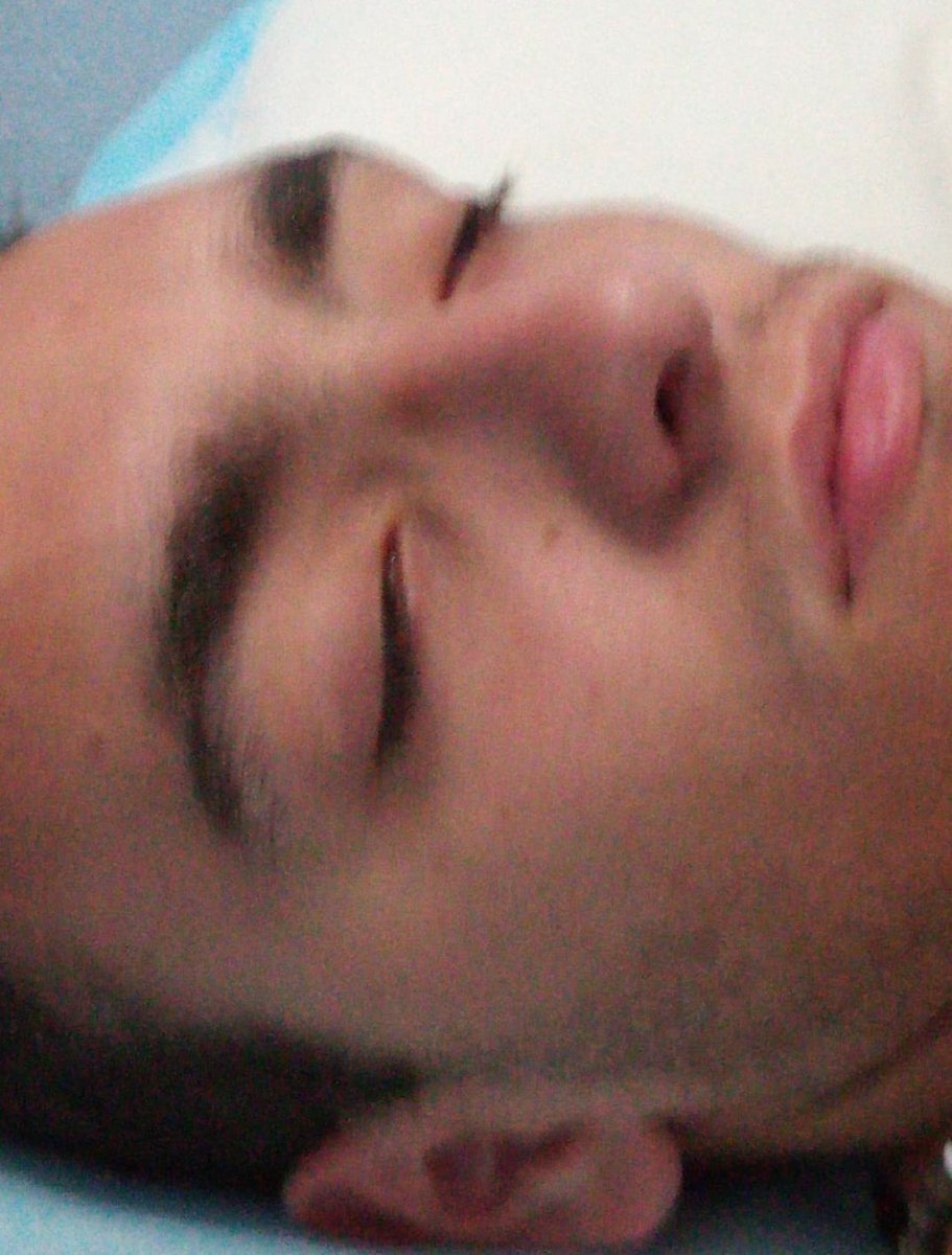 OMlXPRO's tweet photo. El pelopo top damage de la partida be like: https://t.co/6RCsuTaLaL