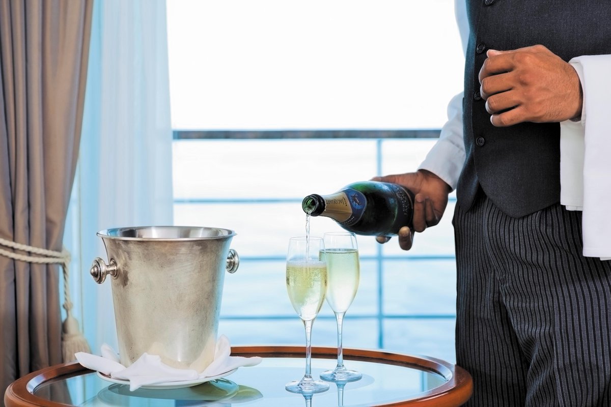 InternovaHQ's tweet photo. A11: Any drink that pairs well with #chocolate! #TWChats https://t.co/Shai54ER80
