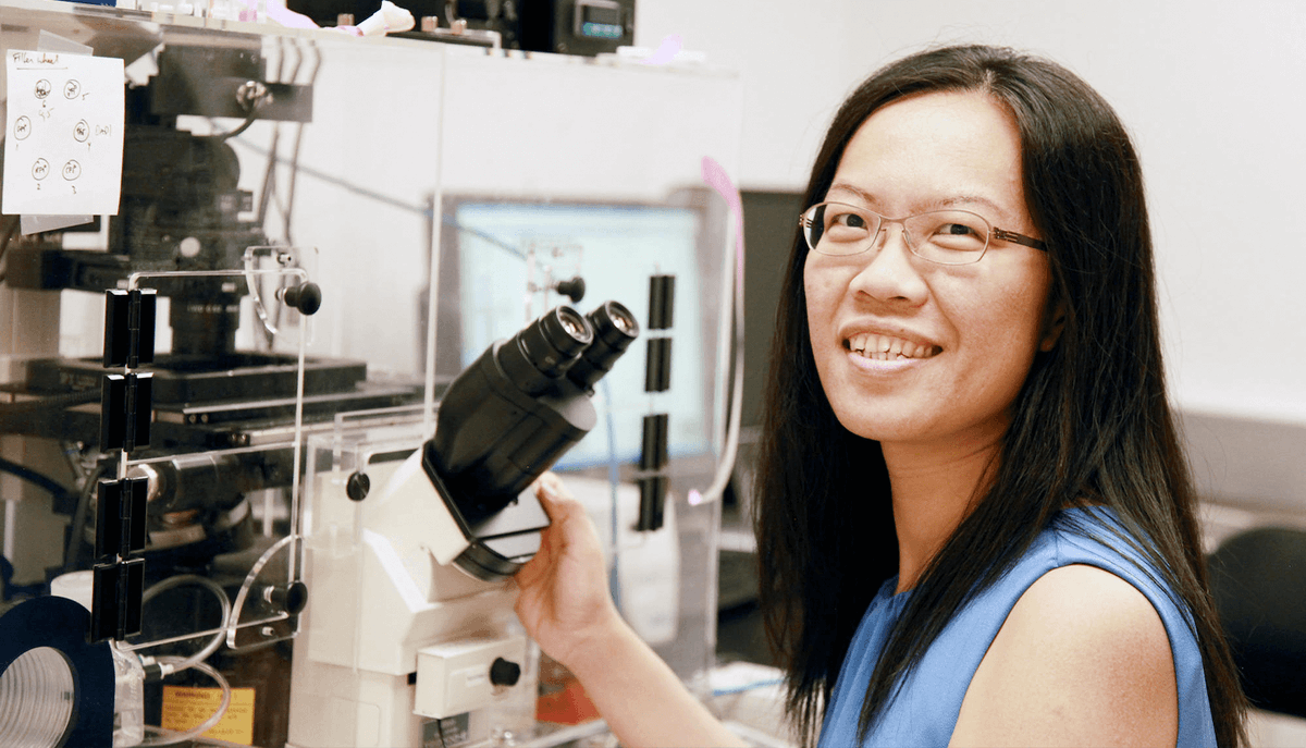 We got goosebumps reading this new paper in <a href="/CellCellPress/">Cell</a> from the Hsu lab at <a href="/harvardstemcell/">HSCI</a>, finding that arrector pili muscles and sympathetic nerves form a dual-component #niche to modulate hair follicle stem cell activity. bit.ly/3jbVNqU