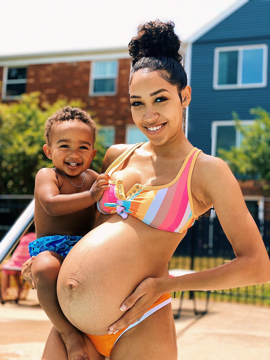jaylabrenae's tweet photo. One year later🥺🧡☀️ https://t.co/SwC6tJFrai