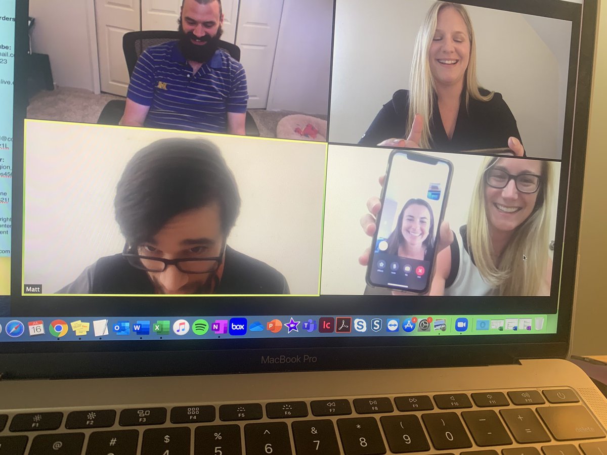 Erin McCreary tweet media