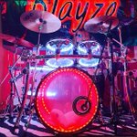 Photo by DrumLite (@drumlite)