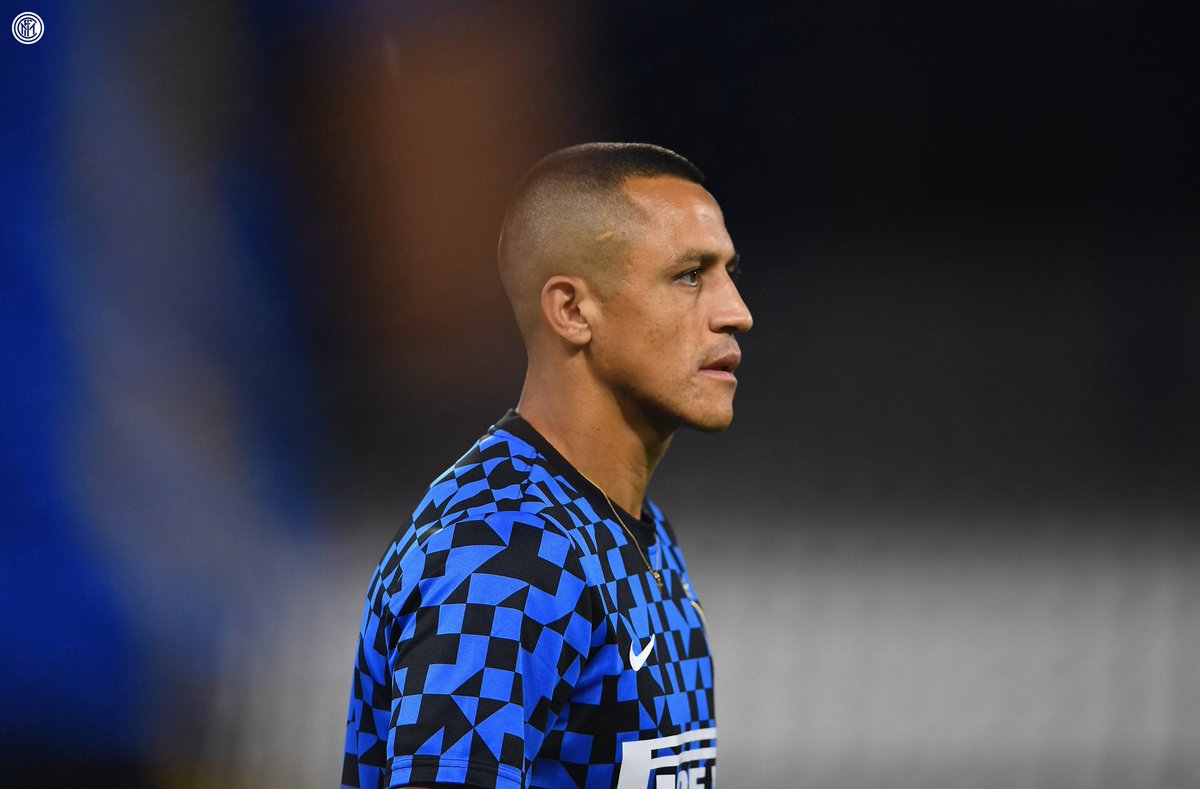 DiarioTitular's tweet photo. MAMMA MIA‼ 🔵⚫

¿Era falta contra Alexis? #Seeeeee

https://t.co/NmaC1hAwlI https://t.co/RNEDxfOoL9