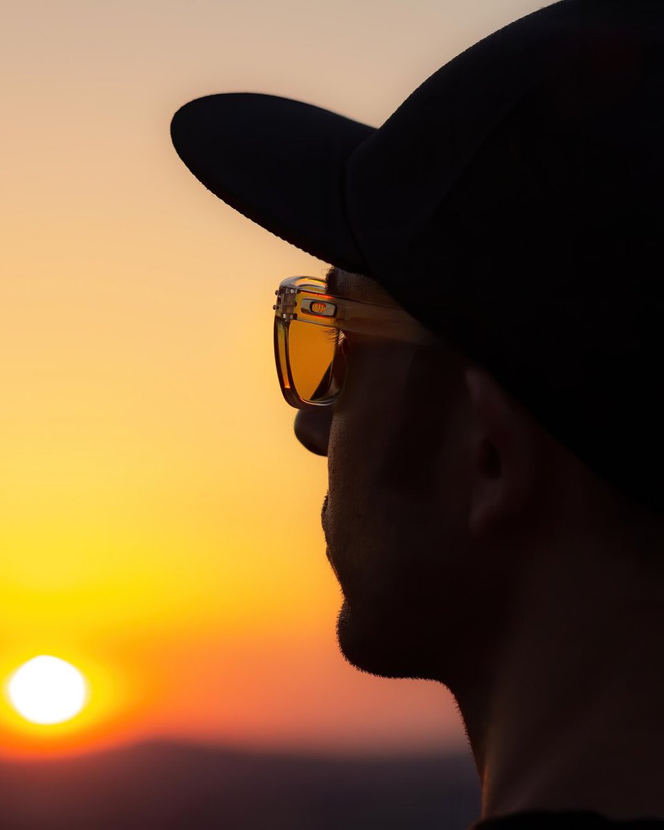 Luca Franca tweet media