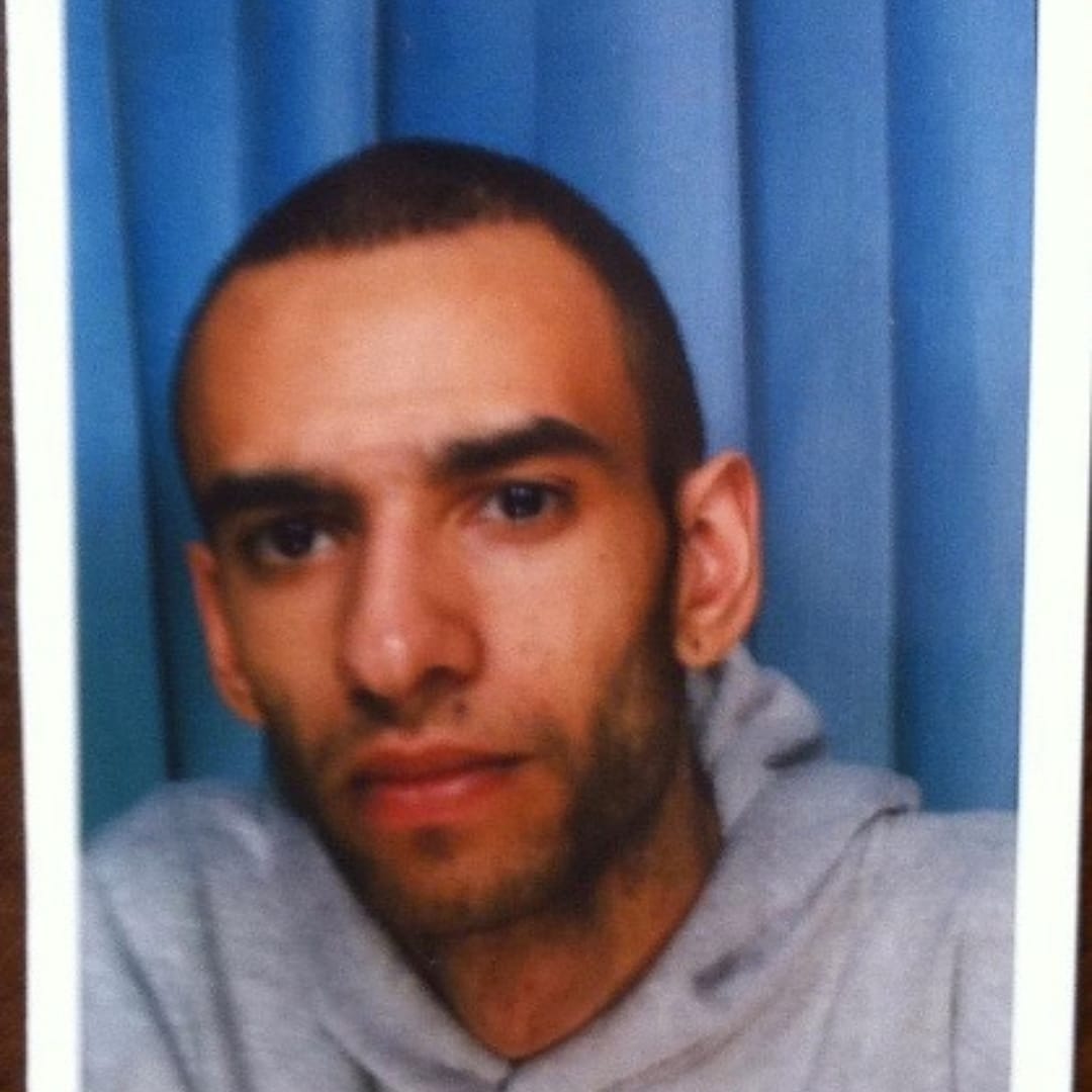 bipocpridefred tweet media