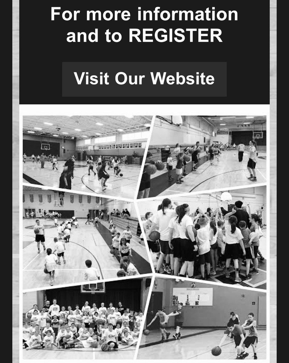 Girginis Sports Development tweet media