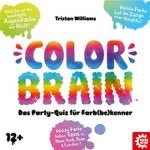 spielekritik's tweet photo. In dieser Runde verliert der jüngste Spieler. Mit Teams ist es deutlich besser. 

Won #ColorBrain on 2020-07-16 with 3 players, winning score: 15/10/6 #bgstats https://t.co/ifOQwhgoAR