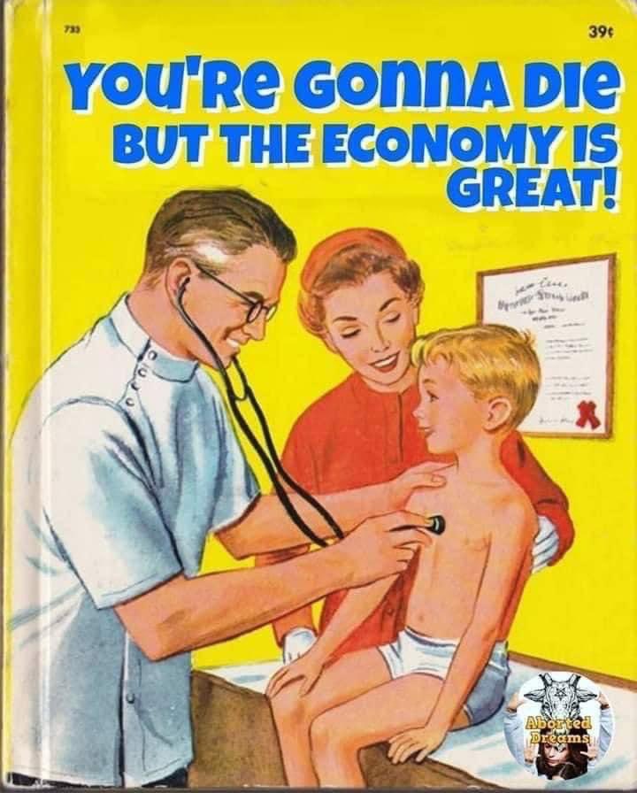 EdErXeqWsAEfHRz?format=jpg&name=900x900