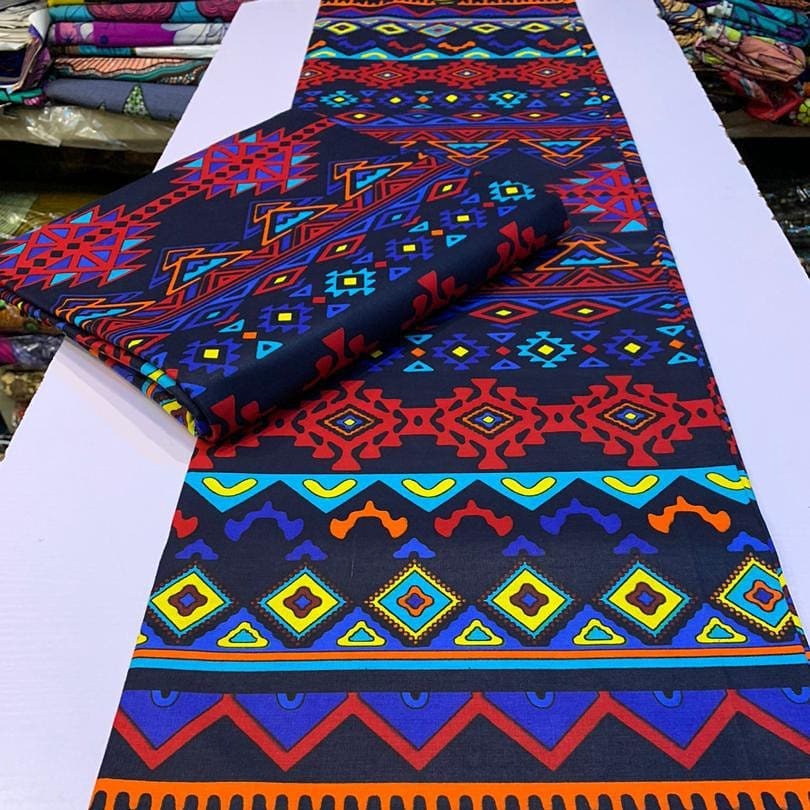 MaureenAyuni's tweet photo. Some Antique Goodness
Shop this yummy print from us.

Normal price : N6,500

Night market price :  N5,500

#NIGHTMARKETWITHDAMMYB 
#nightmarketbydammy 
#NightMarket 
@_DammyB_ https://t.co/LqylMdjLI4