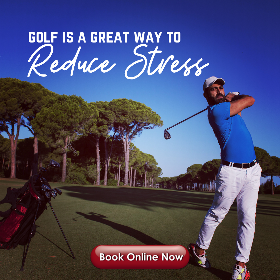 Bring your 'A' game to The Rock Golf Club &amp;amp; Resort! Book here: https:&amp;#x2F;&amp;#x2F;bear-valley-golf-club.play.teeitup.com&amp;#x2F;