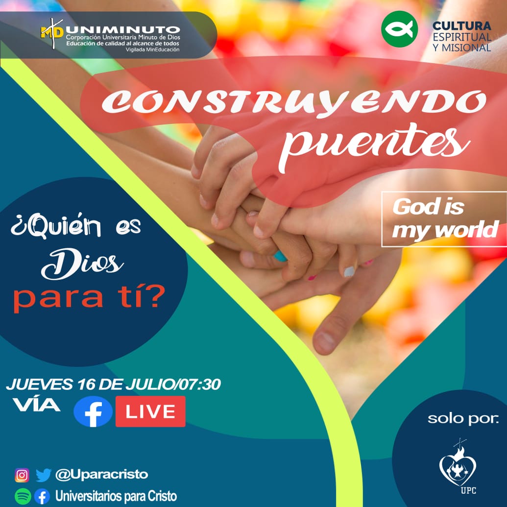 UPARACRISTO's tweet photo. ¡Noche de asamblea!

#UPC #Familia #Catolico #Comunidad #Jovenes #Universitarios https://t.co/D4KUEXP8Do