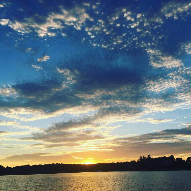 Sheridamon's tweet photo. In case you or someone you know needs this today: Our latest blog post on how you can bring optimism into your life. #wellness #selfcare #Mindfulness https://t.co/eNQu6dj0NM https://t.co/lXAXBEBUsm