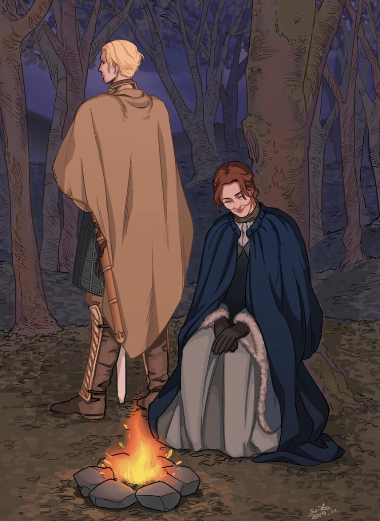 best of catelyn on Twitter: