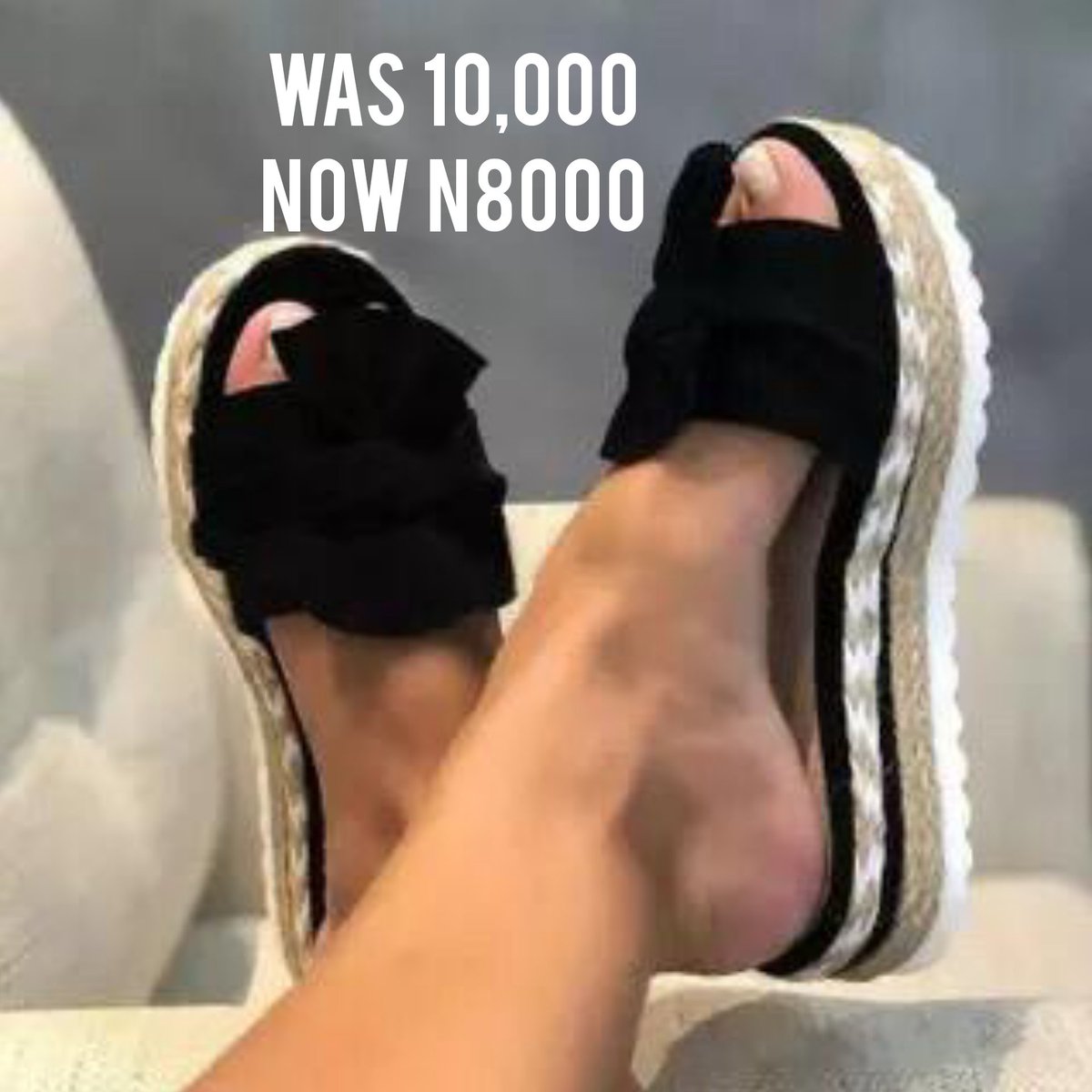 jmkvictoria's tweet photo. Let's begin.... 

Available in black, red and black color. 

Size 38-42

07033281272

#NIGHTMARKETWITHDAMMYB 
#nightmarketshoes https://t.co/oKL6HlGkln