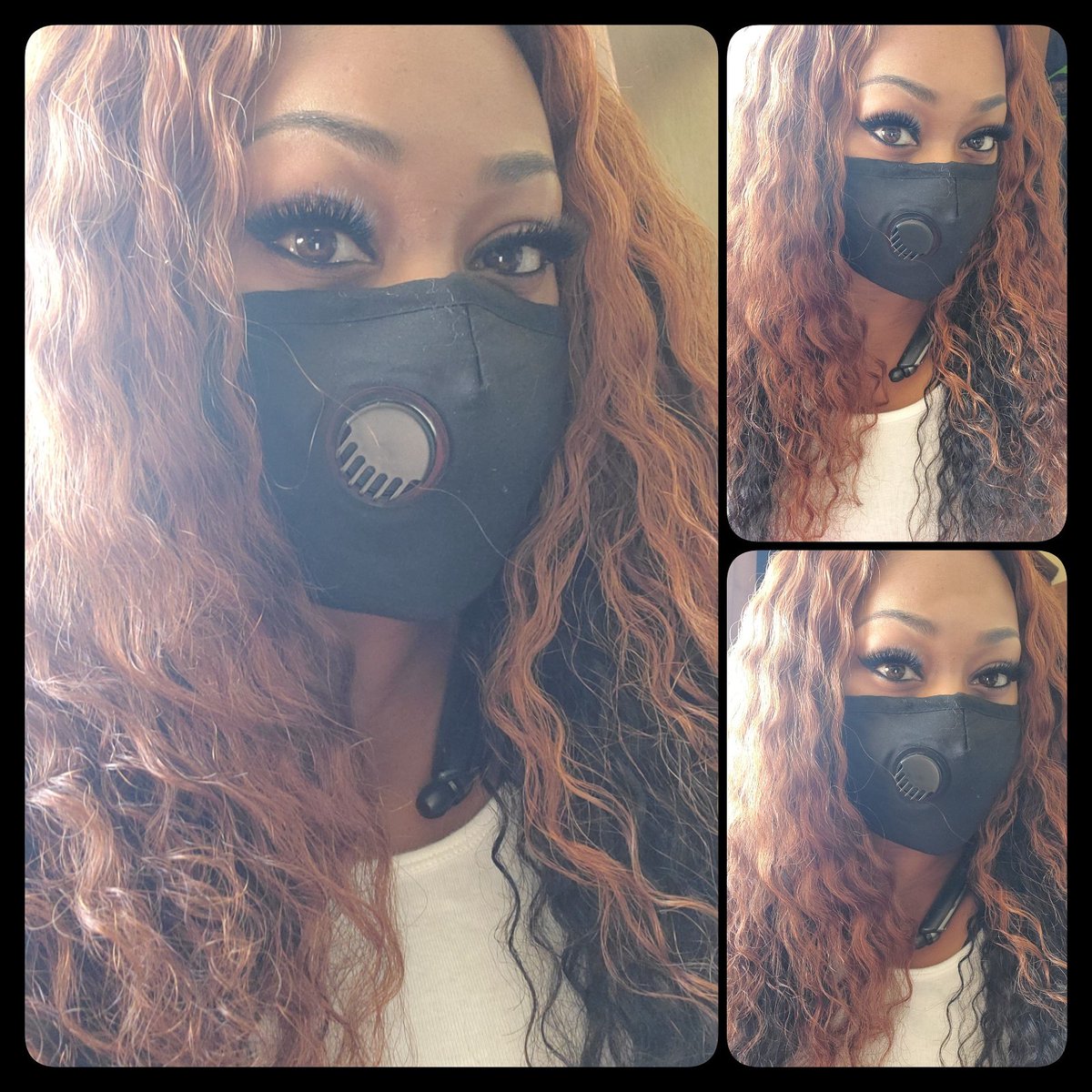 sheWillshe's tweet photo. It's the COVERAGE for Me!  Regardless of the angle,  it's more than one way to be COVERED! I'M COVERED.... ARE YOU!  #itsTheCoveragethatCounts #InsurancetheRightWay #beSUREtoINSURE #iAmtheSolution #askTheQuestions #getTheFacts #phpAgency https://t.co/obBiIa2Qa6