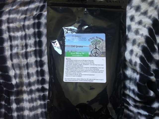 TauntonKratom's tweet photo. Current fave: Green Maeng Da π±ππ truly best of both. Whether youβre a fan of reds or white you NEED this in your next order! 207-669-8246 or https://t.co/oGXfObEOi6
#kratom #kratomlife #maeng #maegda #green #tea #natural #nature ##greenmd #herbal #supportlocal #herbs https://t.co/VfyW7OO9KE