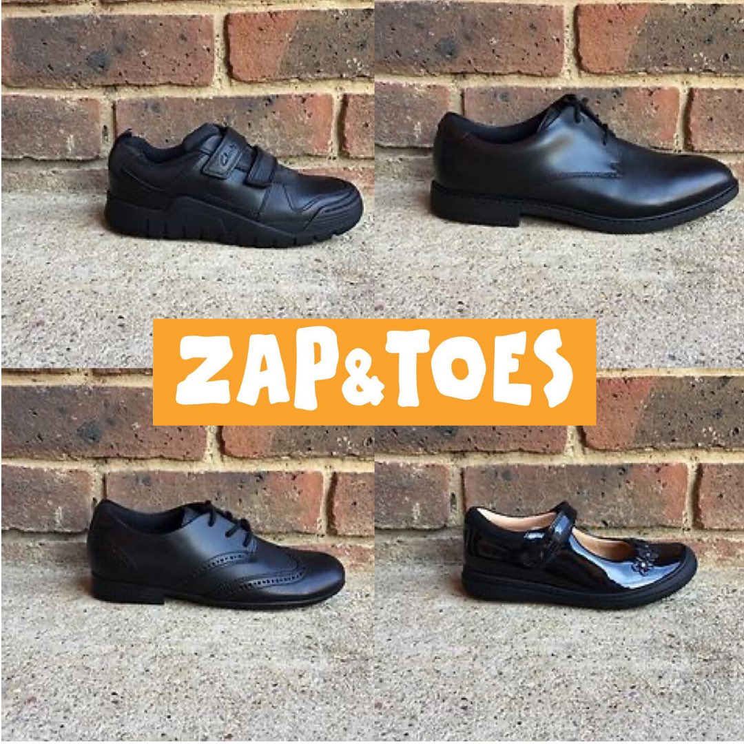 clarks shoes stockists ireland