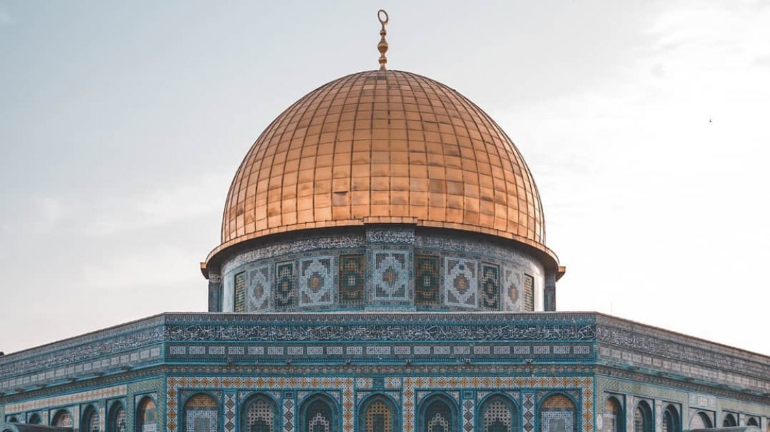 seemyculture's tweet photo. ๐
#SeeMyMosque
#SeeMyCulture
#Palestine
By @omrimassarwe https://t.co/Kf1EHN3uh5