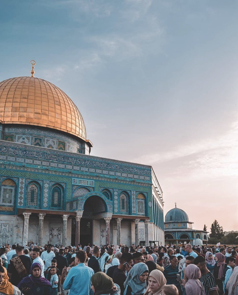 seemyculture's tweet photo. ๐
#SeeMyMosque
#SeeMyCulture
#Palestine
By @omrimassarwe https://t.co/Kf1EHN3uh5