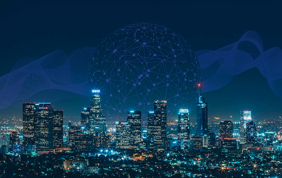 Smart Windows Market Your Way To Success: Global Opportunity Analysis And Industry Forecast, 2019–2026

Read more at : bit.ly/39am3NF
#technology #entrepreneurship #COVID_19 #semiconductors #physics #electronics #Stanford #semiconductorindustry #innovation #smartwindow