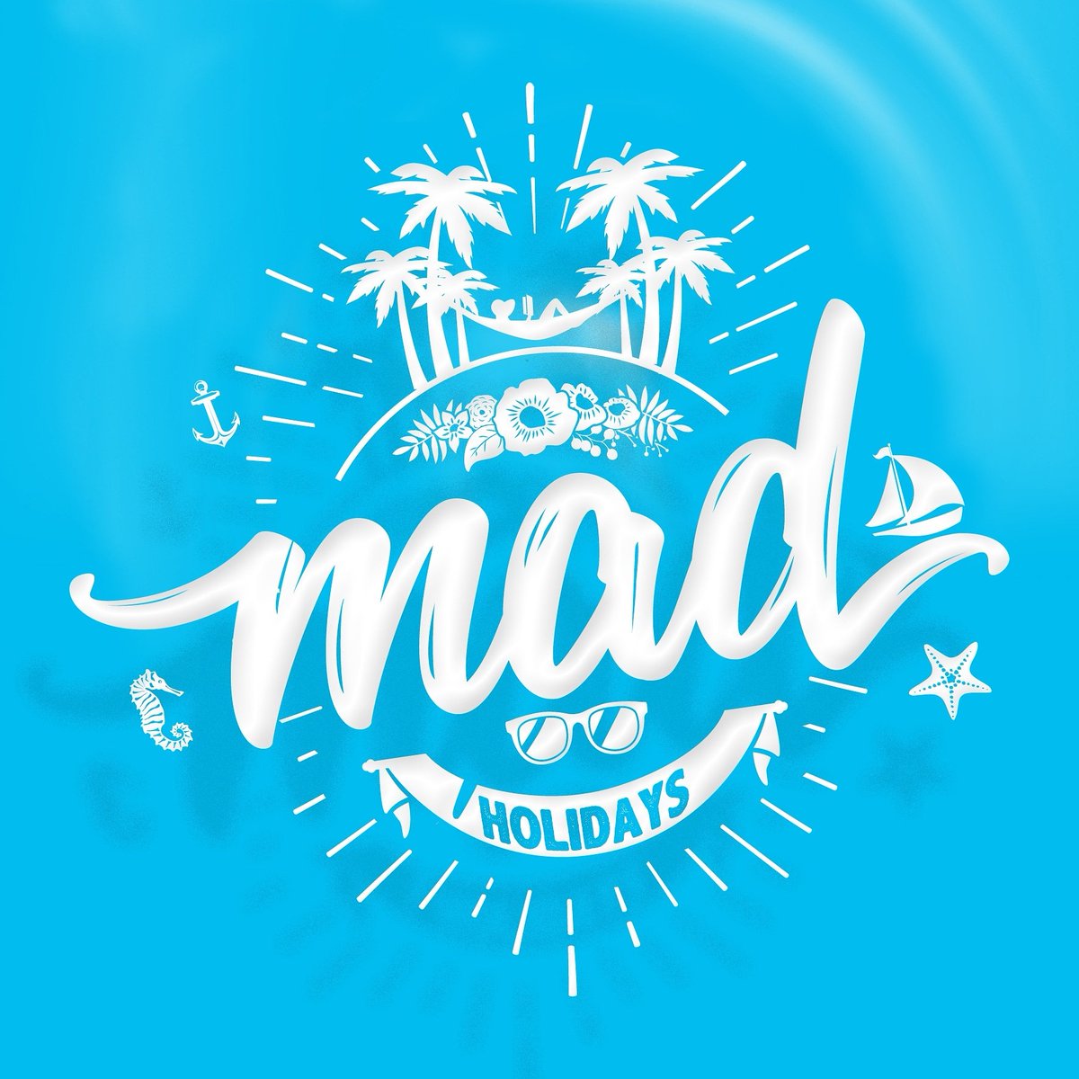 CENTROSTUDIMAD's tweet photo. 😃Buone Vacanze!!!🏖️🌞 #summertime #summer2020 #imadancer #centrostudimad #reggiocalabria #scuoladidanza #nonèsolounosportèlaDanza https://t.co/eeK4aGqaS4