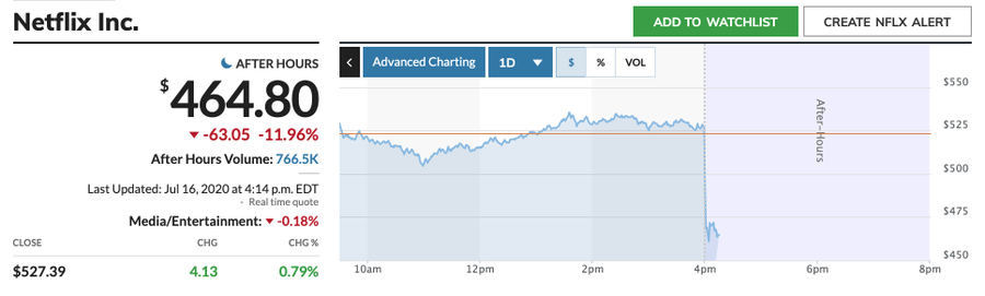 EdEt31pXsAI1kMv?format=png&name=900x900