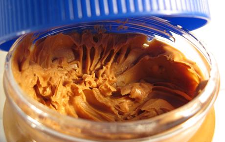 easydropdiet's tweet photo. Does Peanut Butter Spread Go Bad at All?  What do you think?

 #DoesPeanutButterGoBad #PeanutButter https://t.co/mwmAchyJep https://t.co/1xmBSKjAwL