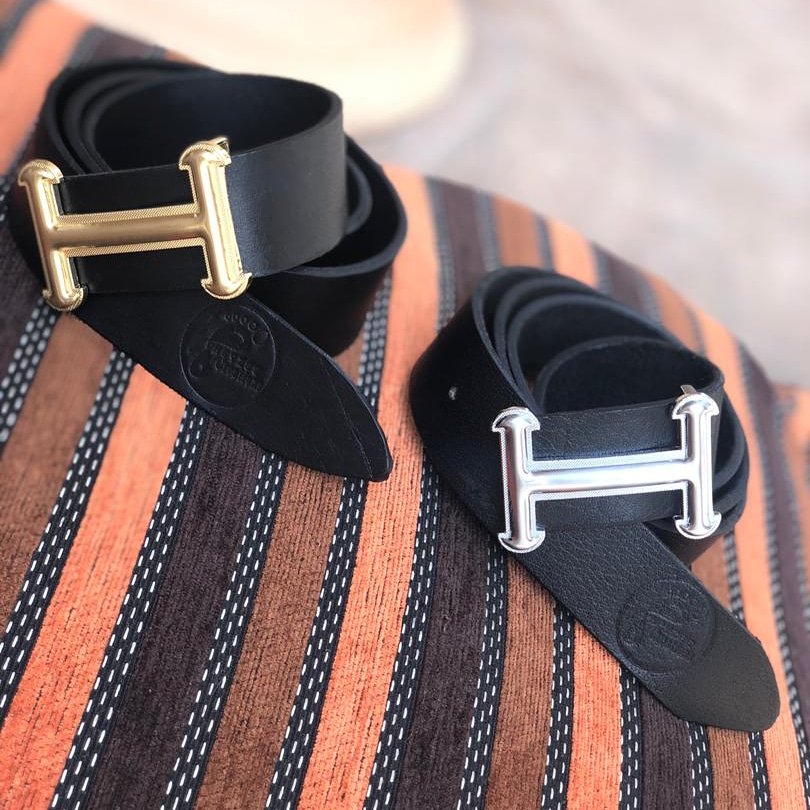 NIGHT MARKET

Genuine Leather Belt going for half the price.

Old Price - 5k
New Price - 2.5k

Offer valid till 12 midnight
#NIGHTMARKETWITHDAMMYB